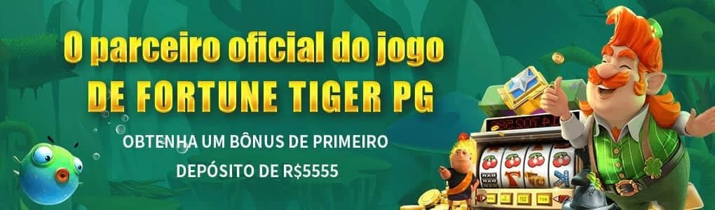 thb999