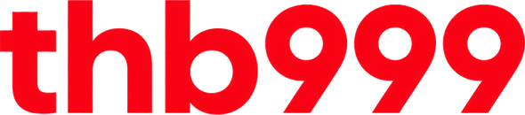 thb999